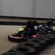 Illustration for article titled Once Again, You Are Faster Than iJalopnik/i In A Kart Race